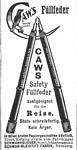 Caws Fuellfeder 1907 595.jpg